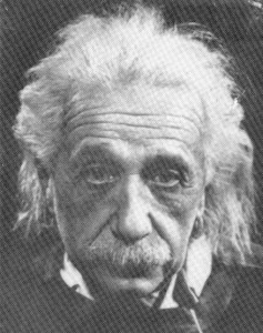 Albert Einstein4.0.4