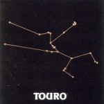 Constel.Touro.0.5