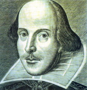 William Shakespeare1.0.6
