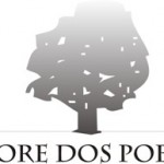 Arvore dos poemas3.logo