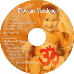 CD Mandala Sonora