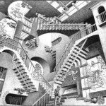 Escher1-Relatividade-1953.0.3