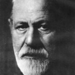 Freud29.0.2