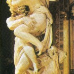 Hades rapta Persefone2 – Lorenzo Bernini.0.5