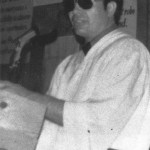 Jonestown1(Jim Jones)