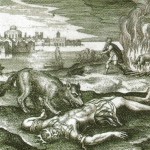 Lobo1.Atalanta Fugiens, M.Maier-1618.0.4