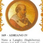 Papa Adriano IV.1.0.2